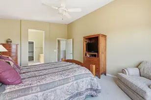 6515 S Front Nine Dr, Gold Canyon, AZ 85118 - Photo 28