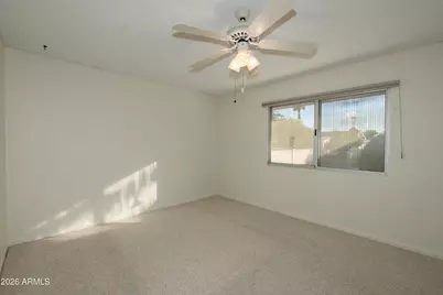 9631 W Spanish Moss Lane W, Sun City, AZ 85373 - Photo 16