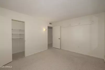 9631 W Spanish Moss Lane W, Sun City, AZ 85373 - Photo 26