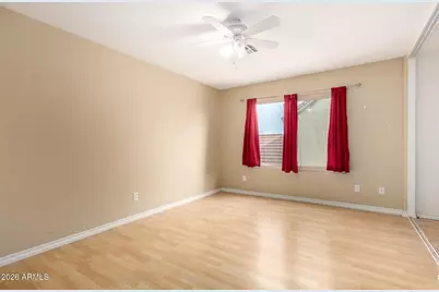 2425 E Westchester Drive, Chandler, AZ 85249 - Photo 34