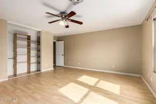 2425 E Westchester Dr, Chandler, AZ 85249 - Photo 30