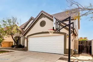 2425 E Westchester Dr, Chandler, AZ 85249 - Photo 6