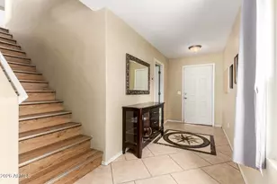 2425 E Westchester Dr, Chandler, AZ 85249 - Photo 10