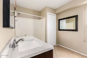 2425 E Westchester Dr, Chandler, AZ 85249 - Photo 36