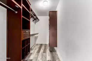 2425 E Westchester Dr, Chandler, AZ 85249 - Photo 28