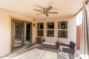 2425 E Westchester Dr, Chandler, AZ 85249 - Photo 46