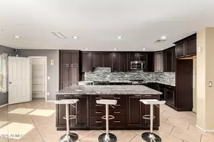 2425 E Westchester Dr, Chandler, AZ 85249 - Photo 20