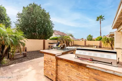 2425 E Westchester Drive, Chandler, AZ 85249 - Photo 48