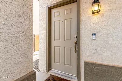 2425 E Westchester Drive, Chandler, AZ 85249 - Photo 8