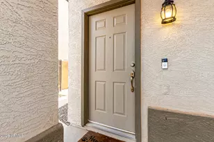 2425 E Westchester Dr, Chandler, AZ 85249 - Photo 8