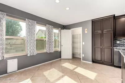 2425 E Westchester Drive, Chandler, AZ 85249 - Photo 16