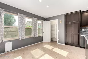 2425 E Westchester Dr, Chandler, AZ 85249 - Photo 16