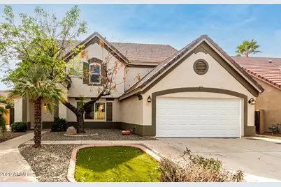 2425 E Westchester Drive, Chandler, AZ 85249 - Photo 1