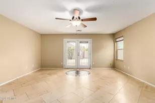 2425 E Westchester Dr, Chandler, AZ 85249 - Photo 26
