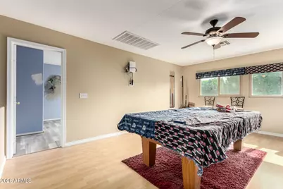 2425 E Westchester Drive, Chandler, AZ 85249 - Photo 38