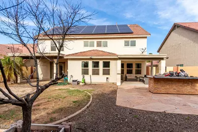 2425 E Westchester Drive, Chandler, AZ 85249 - Photo 50