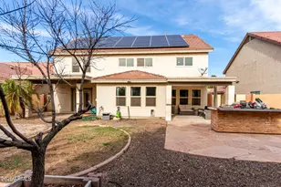 2425 E Westchester Dr, Chandler, AZ 85249 - Photo 50