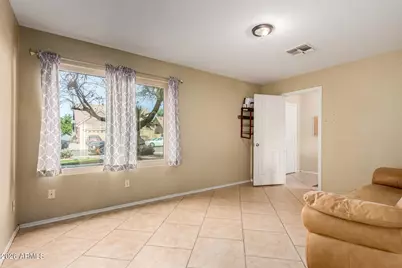 2425 E Westchester Drive, Chandler, AZ 85249 - Photo 12