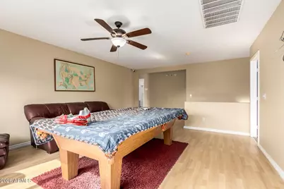 2425 E Westchester Drive, Chandler, AZ 85249 - Photo 40