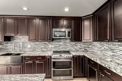 2425 E Westchester Drive, Chandler, AZ 85249 - Photo 22