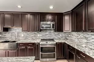 2425 E Westchester Dr, Chandler, AZ 85249 - Photo 22