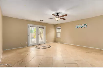 2425 E Westchester Drive, Chandler, AZ 85249 - Photo 24