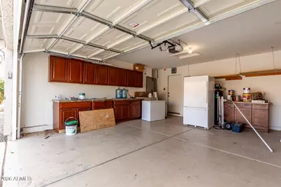 2425 E Westchester Drive, Chandler, AZ 85249 - Photo 44