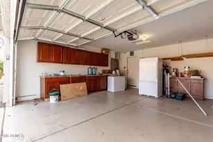 2425 E Westchester Dr, Chandler, AZ 85249 - Photo 44