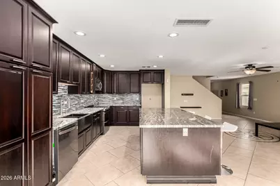 2425 E Westchester Drive, Chandler, AZ 85249 - Photo 18