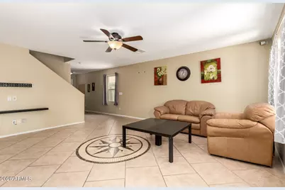 2425 E Westchester Drive, Chandler, AZ 85249 - Photo 14