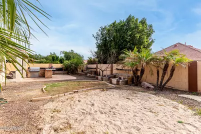 2425 E Westchester Drive, Chandler, AZ 85249 - Photo 52