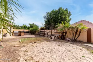 2425 E Westchester Dr, Chandler, AZ 85249 - Photo 52