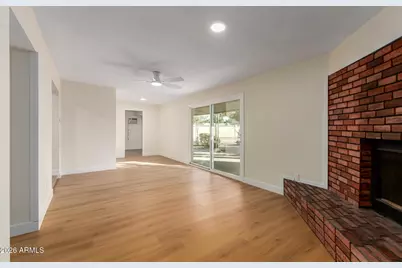 2013 W San Juan Avenue NW, Phoenix, AZ 85015 - Photo 10