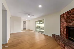 2013 W San Juan Ave NW, Phoenix, AZ 85015 - Photo 10