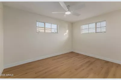 2013 W San Juan Avenue NW, Phoenix, AZ 85015 - Photo 18