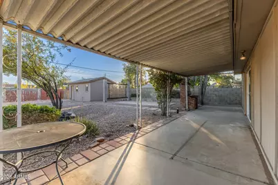 2013 W San Juan Avenue NW, Phoenix, AZ 85015 - Photo 28