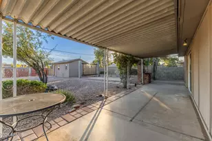 2013 W San Juan Ave NW, Phoenix, AZ 85015 - Photo 28