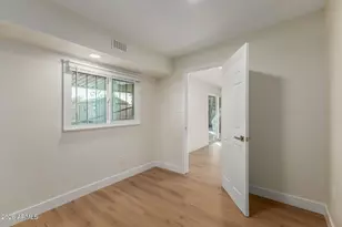 2013 W San Juan Ave NW, Phoenix, AZ 85015 - Photo 24