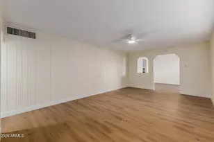 2013 W San Juan Ave NW, Phoenix, AZ 85015 - Photo 4