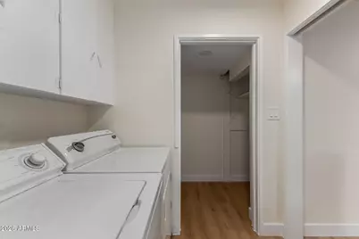 2013 W San Juan Avenue NW, Phoenix, AZ 85015 - Photo 26