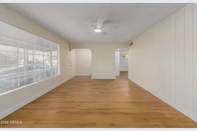 2013 W San Juan Avenue NW, Phoenix, AZ 85015 - Photo 6