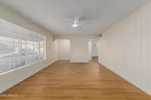 2013 W San Juan Ave NW, Phoenix, AZ 85015 - Photo 6