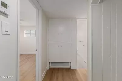 2013 W San Juan Avenue NW, Phoenix, AZ 85015 - Photo 22