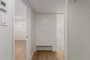 2013 W San Juan Ave NW, Phoenix, AZ 85015 - Photo 22