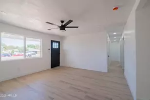 1301 W Sunland Ave, Phoenix, AZ 85041 - Photo 8