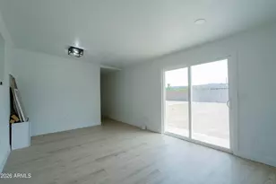 1301 W Sunland Ave, Phoenix, AZ 85041 - Photo 16