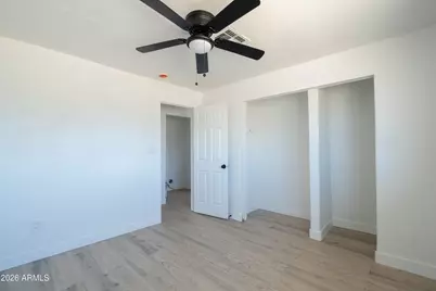 1301 W Sunland Avenue, Phoenix, AZ 85041 - Photo 34