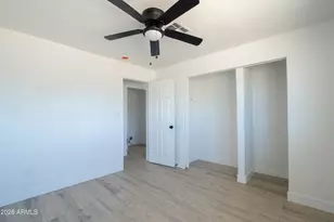 1301 W Sunland Ave, Phoenix, AZ 85041 - Photo 34