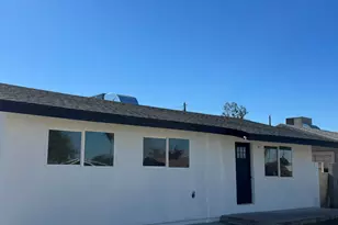 1301 W Sunland Ave, Phoenix, AZ 85041 - Photo 2