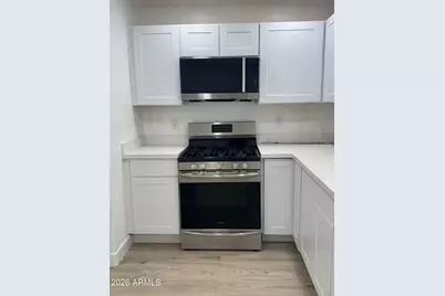 1301 W Sunland Avenue, Phoenix, AZ 85041 - Photo 10